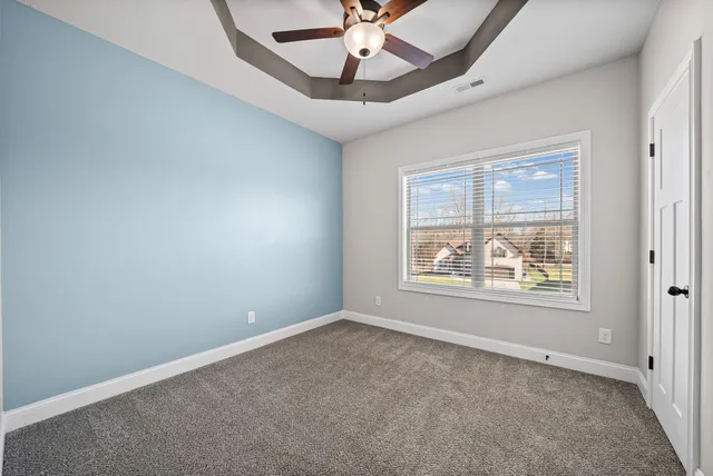 $2,300 | 830 Snapdragon Court, Clarksville, TN 37042