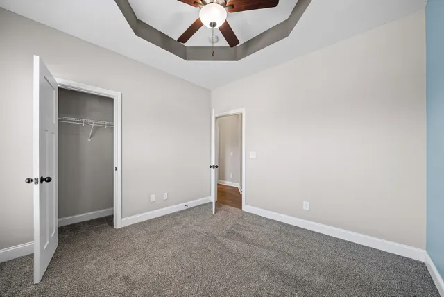 $2,300 | 830 Snapdragon Court, Clarksville, TN 37042