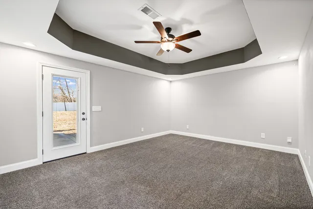 $2,300 | 830 Snapdragon Court, Clarksville, TN 37042