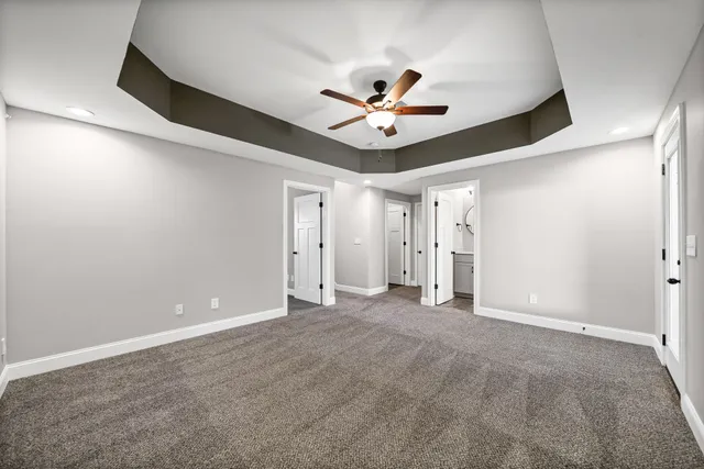 $2,300 | 830 Snapdragon Court, Clarksville, TN 37042