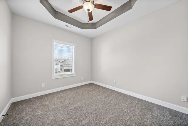 $2,300 | 830 Snapdragon Court, Clarksville, TN 37042