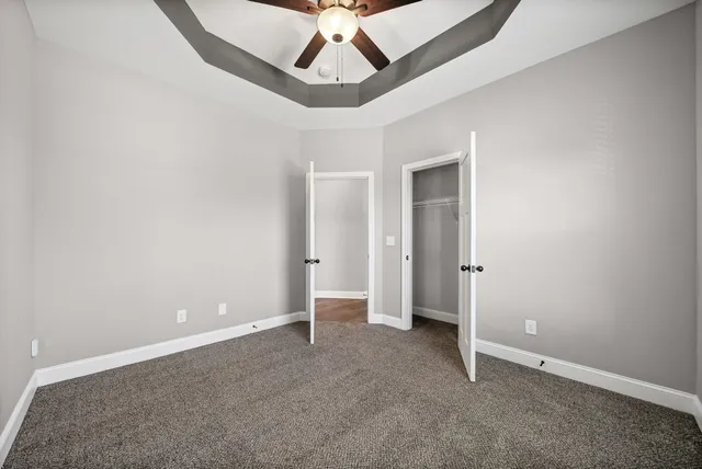 $2,300 | 830 Snapdragon Court, Clarksville, TN 37042