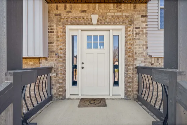 $2,300 | 830 Snapdragon Court, Clarksville, TN 37042