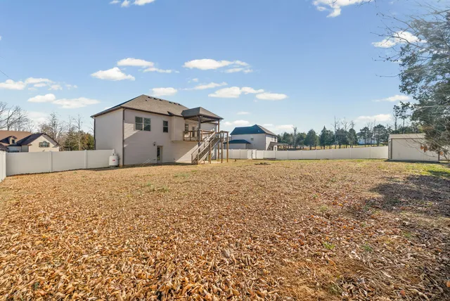 $2,300 | 830 Snapdragon Court, Clarksville, TN 37042