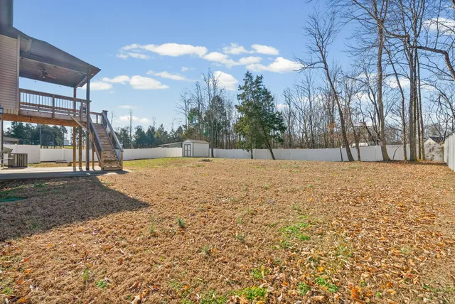 $2,300 | 830 Snapdragon Court, Clarksville, TN 37042