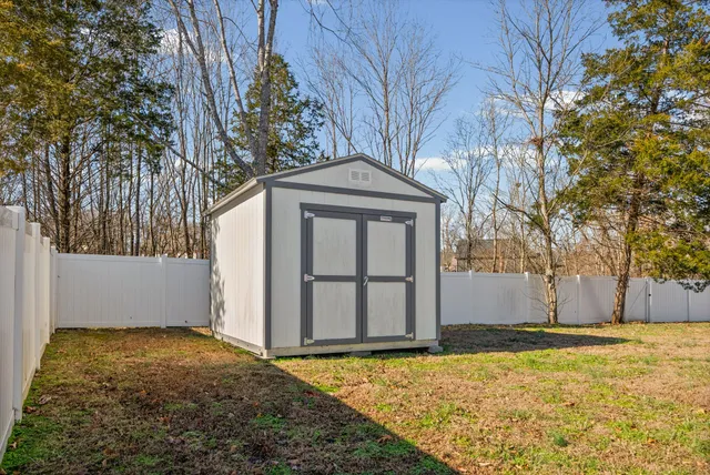 $2,300 | 830 Snapdragon Court, Clarksville, TN 37042