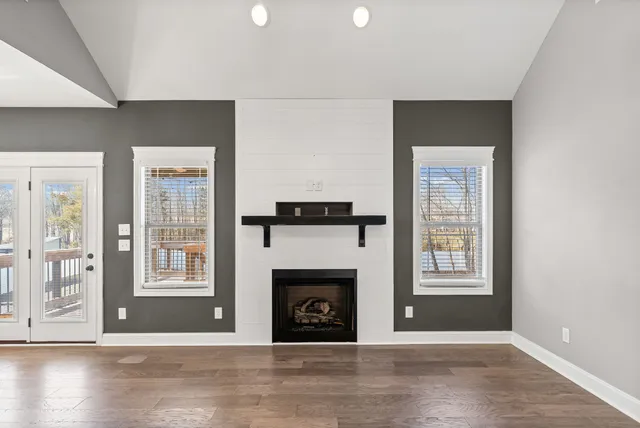 $2,300 | 830 Snapdragon Court, Clarksville, TN 37042