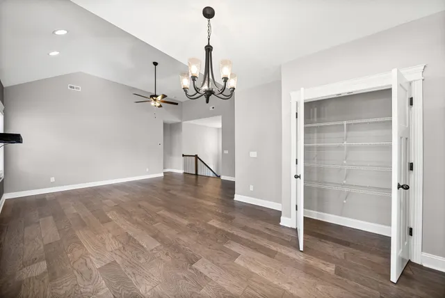 $2,300 | 830 Snapdragon Court, Clarksville, TN 37042