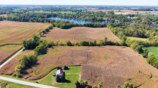 $1,980,000 | 2140 South 500 East, Lagrange, IN 46761