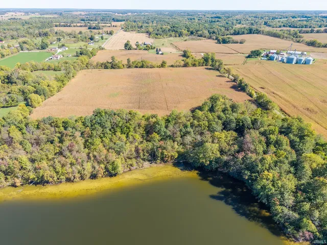 $2,400,000 | 2140 South 500 East, Lagrange, IN 46761