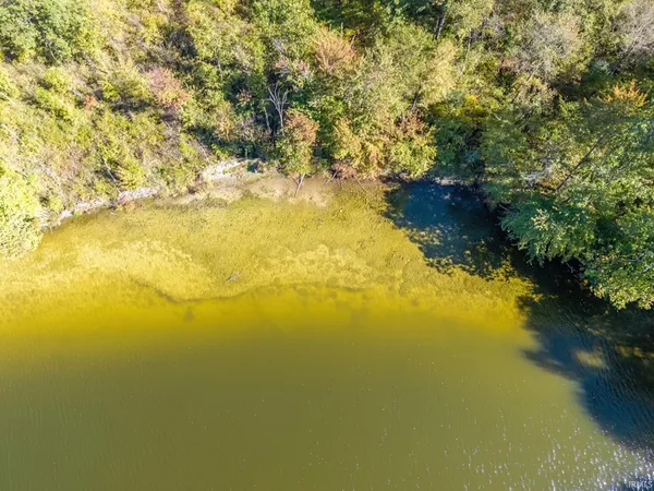 $1,980,000 | 2140 South 500 East, Lagrange, IN 46761