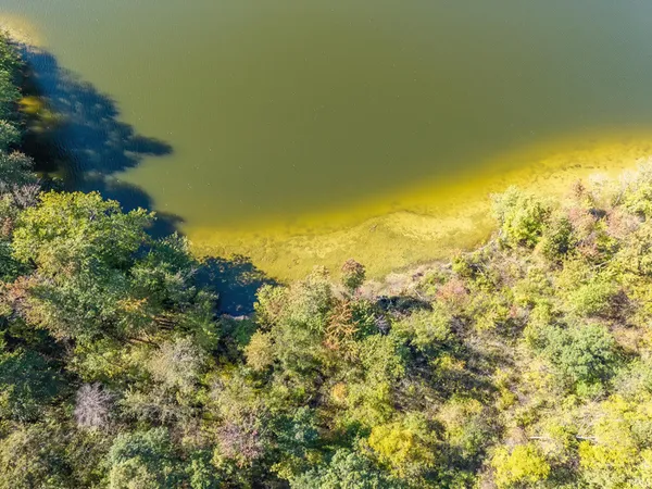 $1,980,000 | 2140 South 500 East, Lagrange, IN 46761