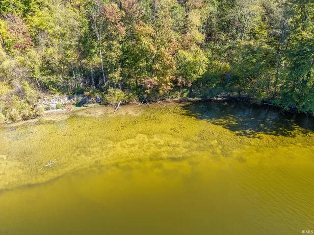 $2,400,000 | 2140 South 500 East, Lagrange, IN 46761