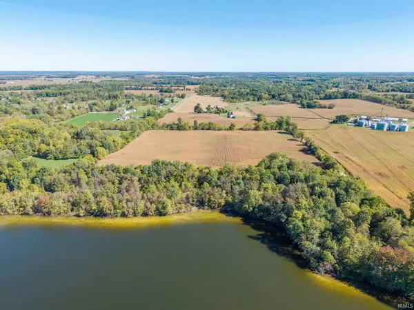 $1,980,000 | 2140 South 500 East, Lagrange, IN 46761