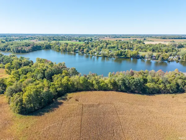 $1,980,000 | 2140 South 500 East, Lagrange, IN 46761