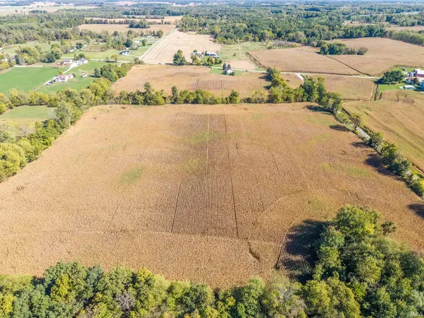 $1,980,000 | 2140 South 500 East, Lagrange, IN 46761