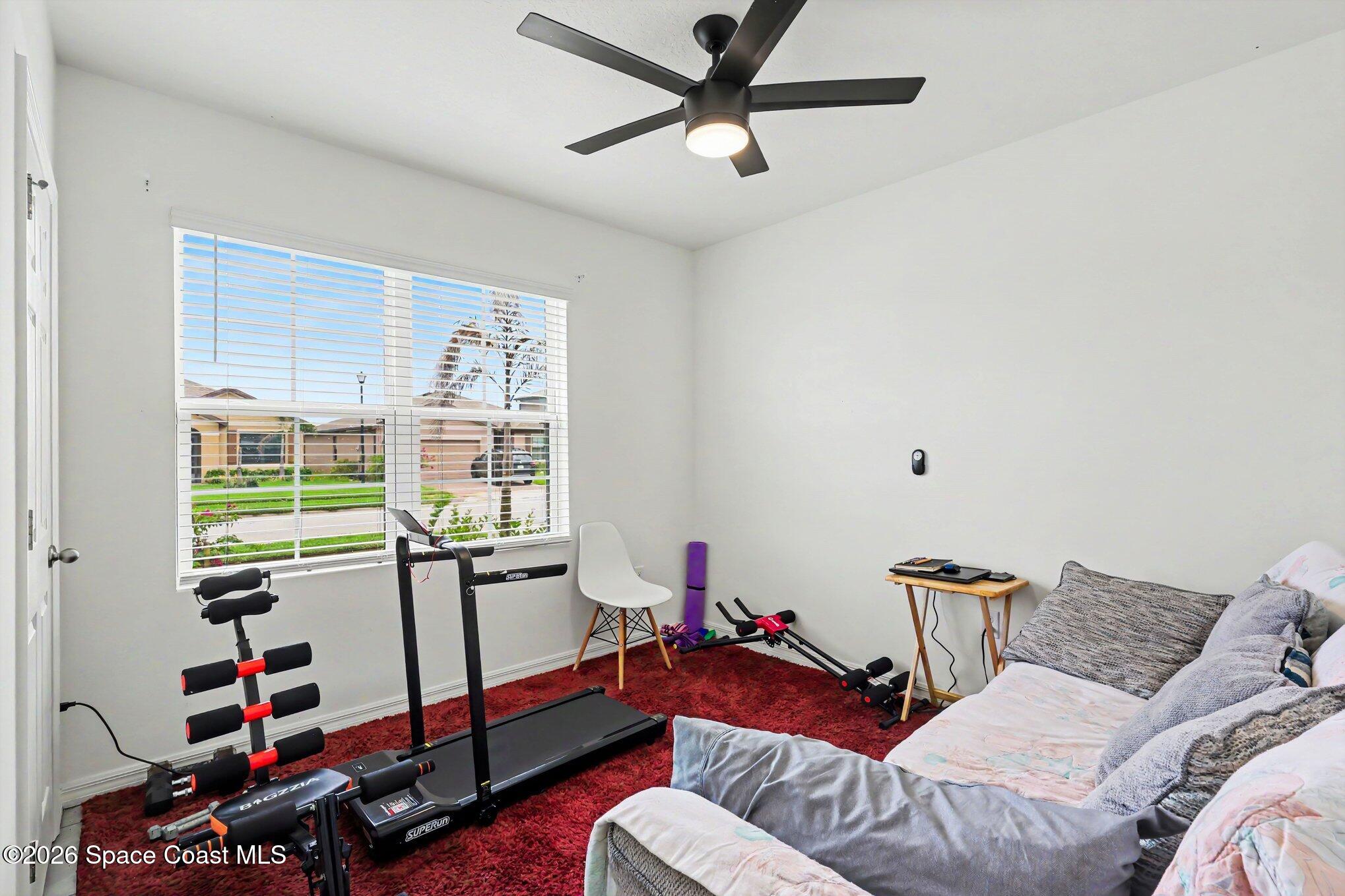 3420 Foggy Mist Road Southeast Palm Bay, FL 32909 - Photo 18 of 26 016_file_2235