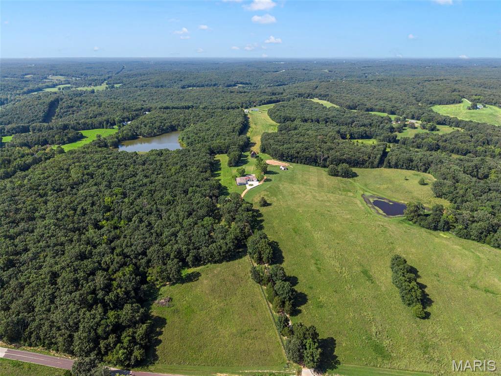 8120 Angell Road Gerald, MO 63037 - Photo 77 of 95 Gallery Image 77
