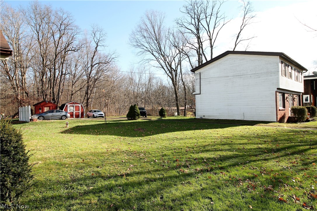 9714 Windham Parkman Road Windham, OH 44288 - Photo 28 of 28 Gallery Image 28