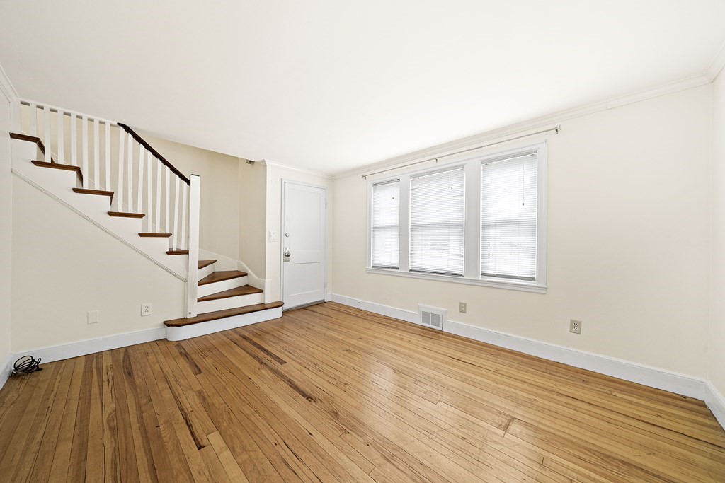 32 Paragon Road Boston, MA 02132 - Photo 9 of 16 Gallery Image 9