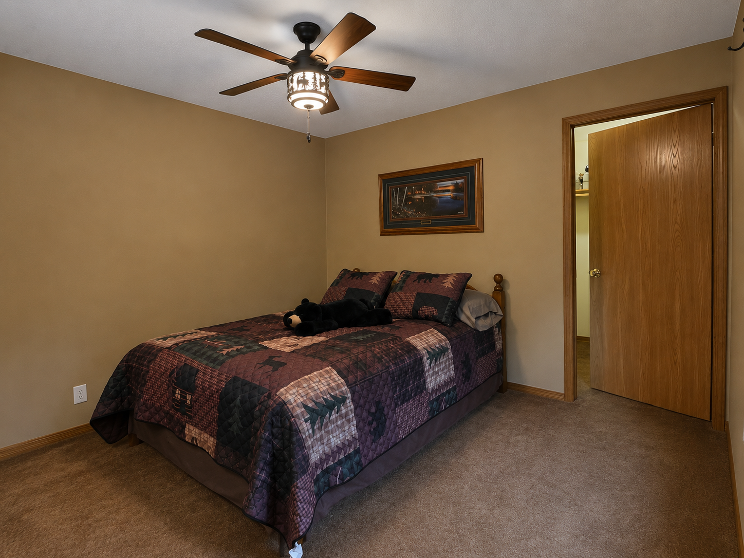 4679 Correll Road Finland, MN 55603 - Photo 27 of 59