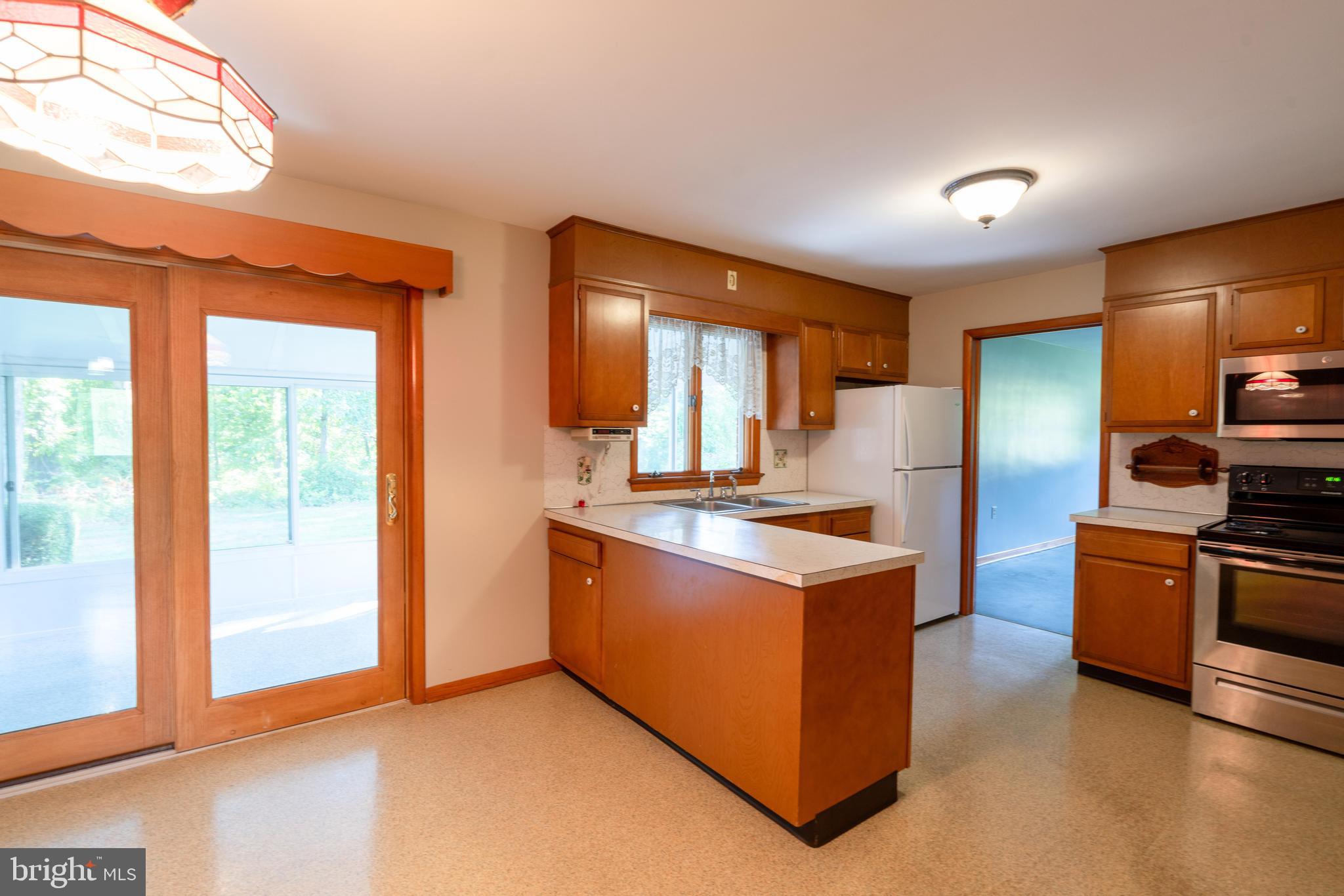 915 Trevanion Road Union Bridge, MD 21791 - Photo 11 of 44 Gallery Image 11