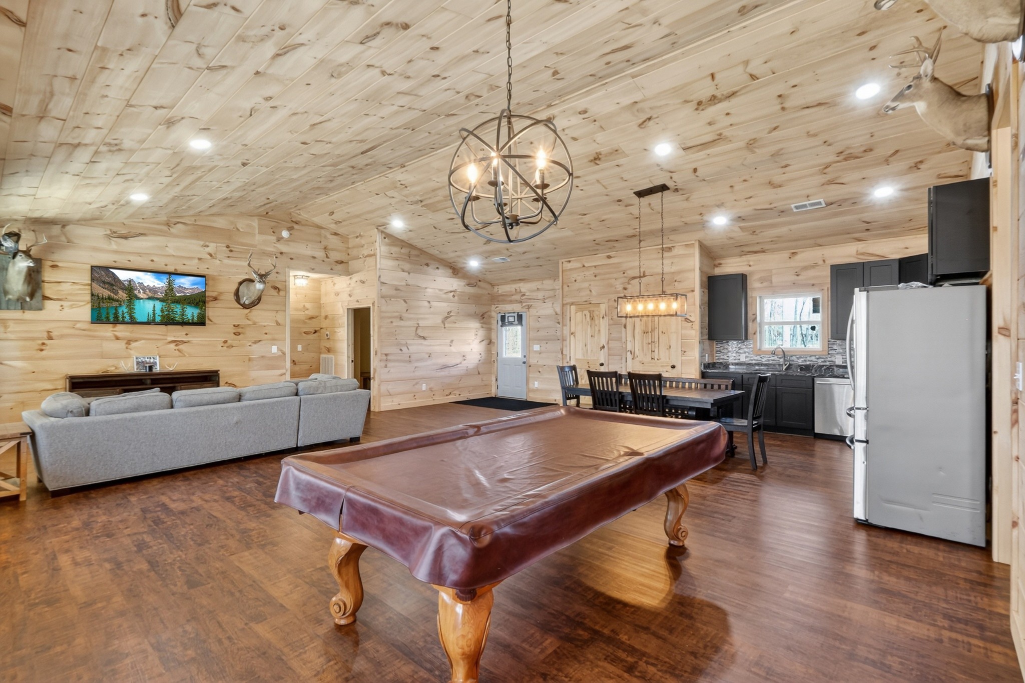 562 Northup Road Portland, TN 37148 - Photo 12 of 33