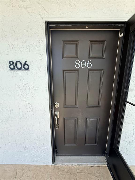 9393 Midnight Pass Road, Unit 806 Sarasota, FL 34242 - Photo 3 of 31