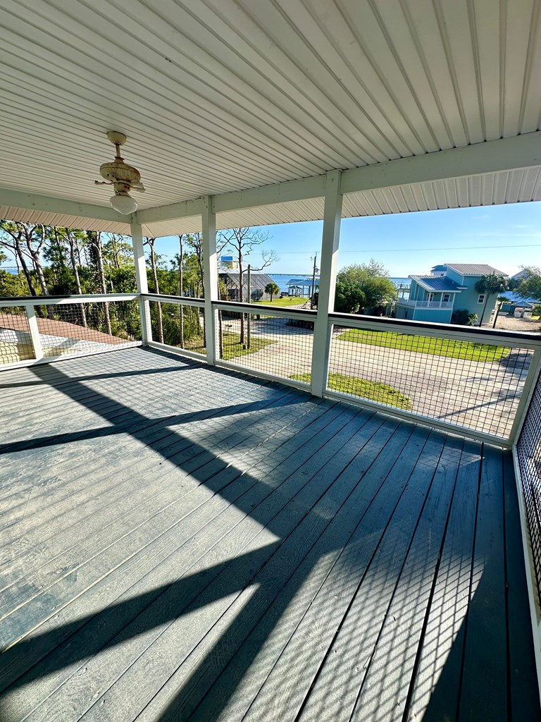328 Bruce Street St. George Island, FL 32328 - Photo 20 of 76
