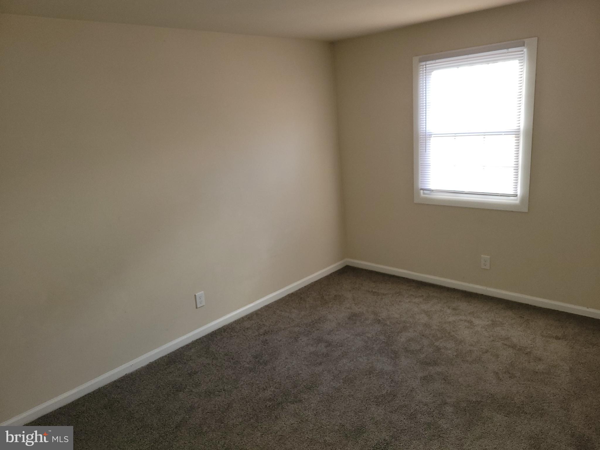 5263 Darien Road Baltimore, MD 21206 - Photo 22 of 43 Gallery Image 22