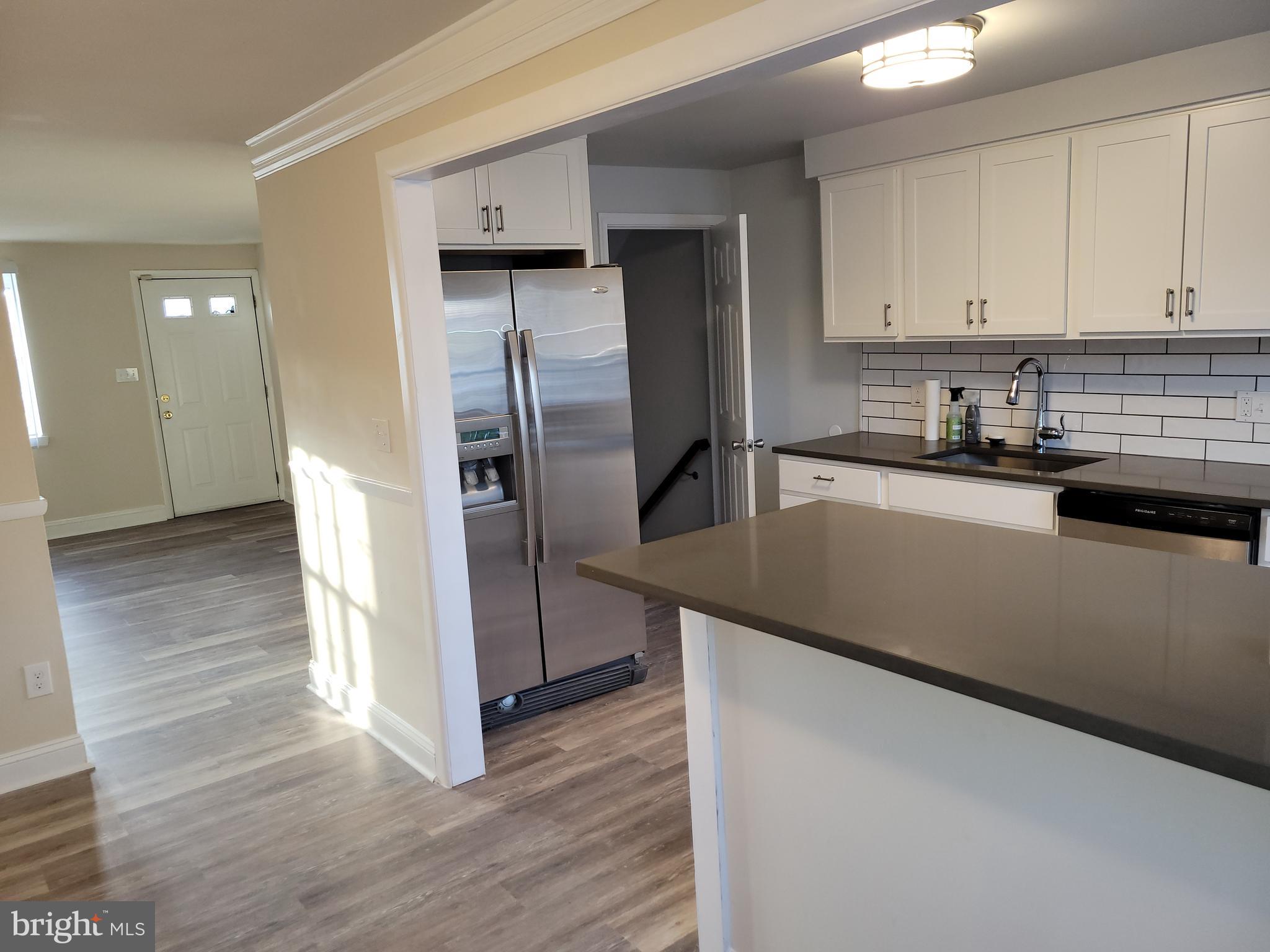 5263 Darien Road Baltimore, MD 21206 - Photo 8 of 43 Gallery Image 8