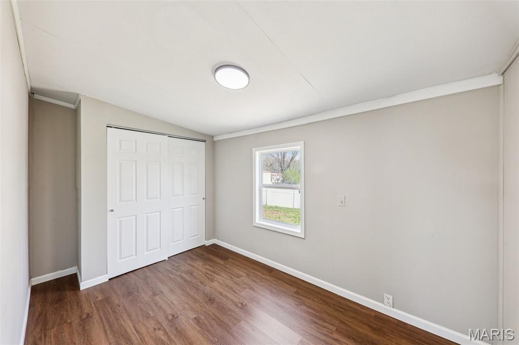 641 Carolee Court Villa Ridge, MO 63089 - Photo 19 of 40