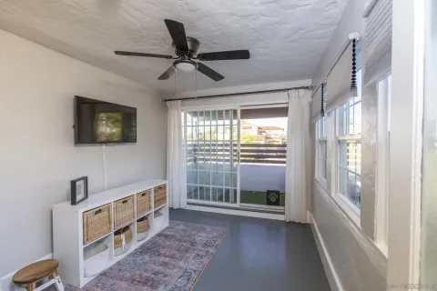 $900,000 | 4256 Menlo Avenue, San Diego, CA 92115