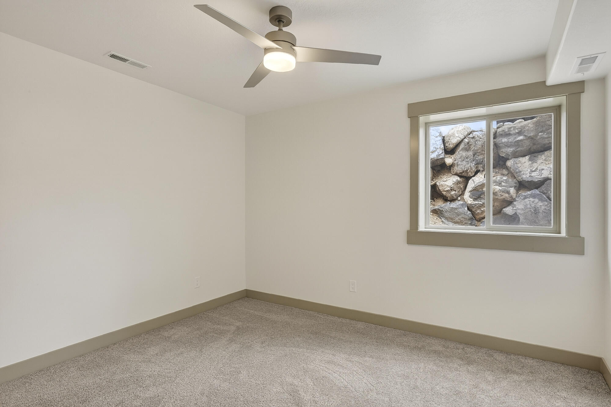 2865 West Rock Rdg Road Cedar City, UT 84720 - Photo 57 of 96 2865 W Rock Ridge-65