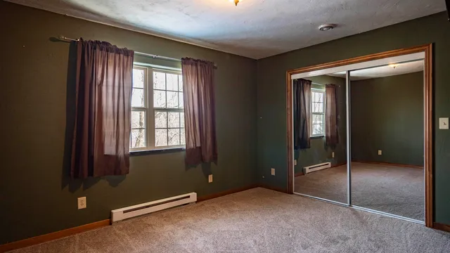 $549,900 | N5532 Spring Creek Road, Manawa, WI 54949