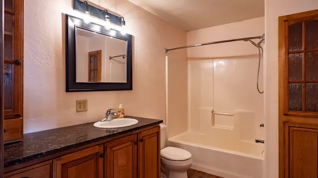 $549,900 | N5532 Spring Creek Road, Manawa, WI 54949