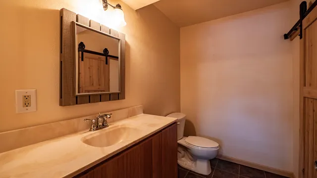 $549,900 | N5532 Spring Creek Road, Manawa, WI 54949