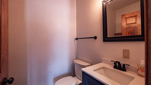 $549,900 | N5532 Spring Creek Road, Manawa, WI 54949