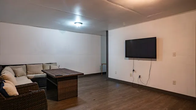 $549,900 | N5532 Spring Creek Road, Manawa, WI 54949