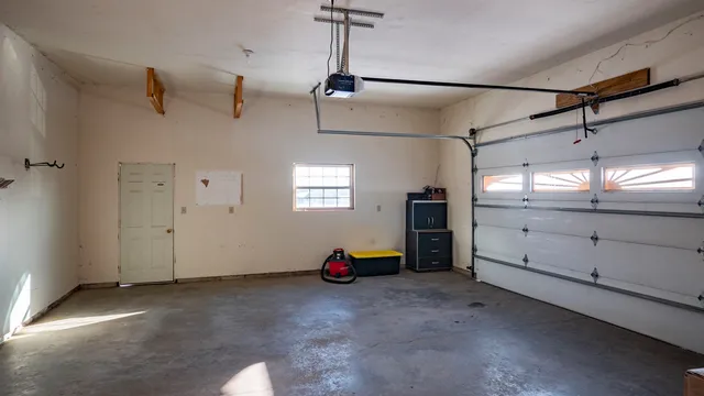 $549,900 | N5532 Spring Creek Road, Manawa, WI 54949