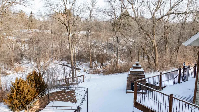 $549,900 | N5532 Spring Creek Road, Manawa, WI 54949