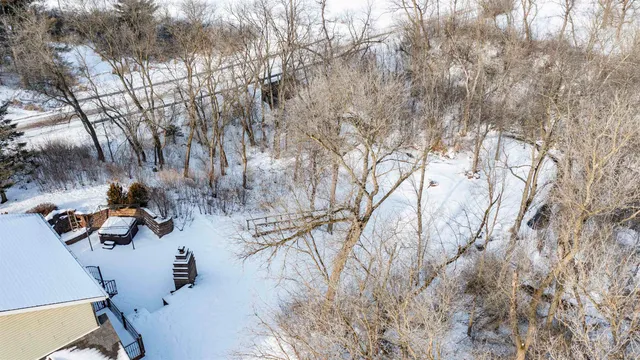 $549,900 | N5532 Spring Creek Road, Manawa, WI 54949