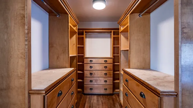 $549,900 | N5532 Spring Creek Road, Manawa, WI 54949