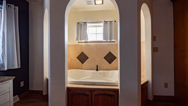 $549,900 | N5532 Spring Creek Road, Manawa, WI 54949