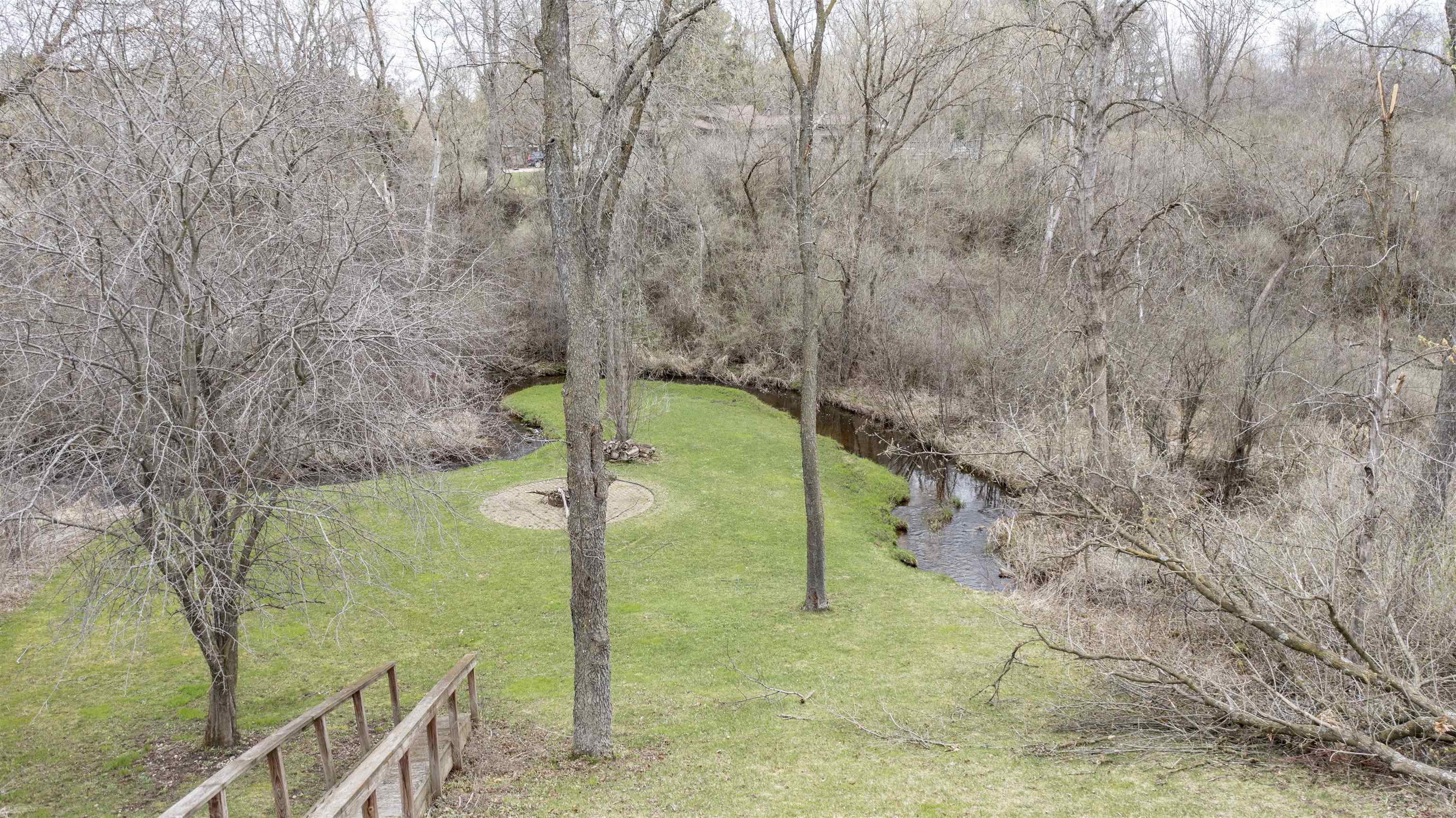 N5532 Spring Creek Road Manawa, WI 54949 - Photo 9 of 54