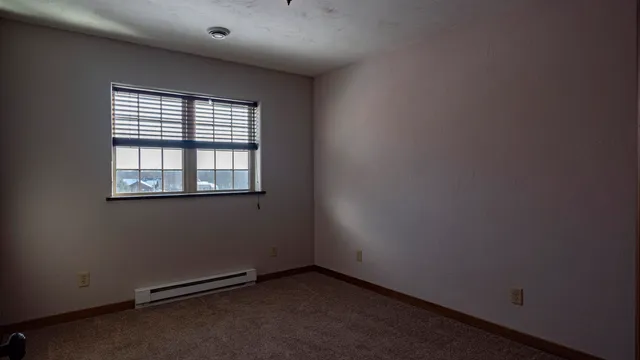 $549,900 | N5532 Spring Creek Road, Manawa, WI 54949