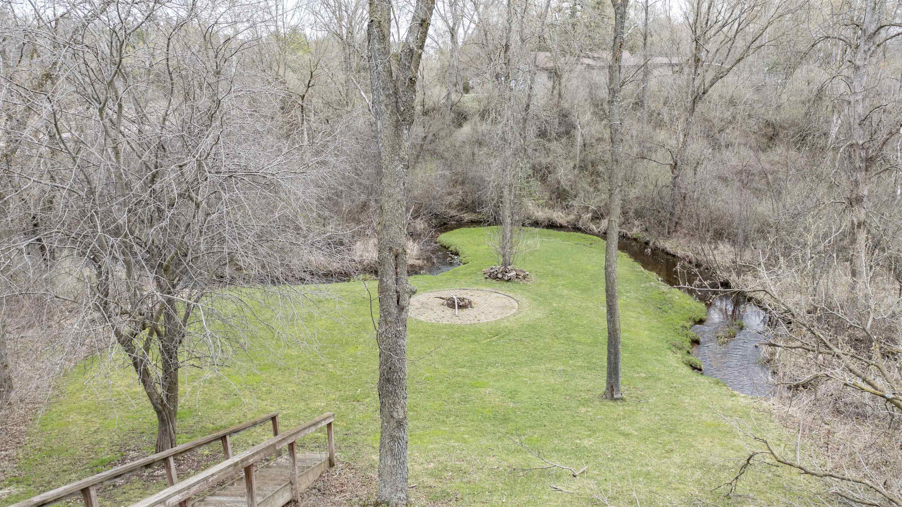 N5532 Spring Creek Road Manawa, WI 54949 - Photo 10 of 54