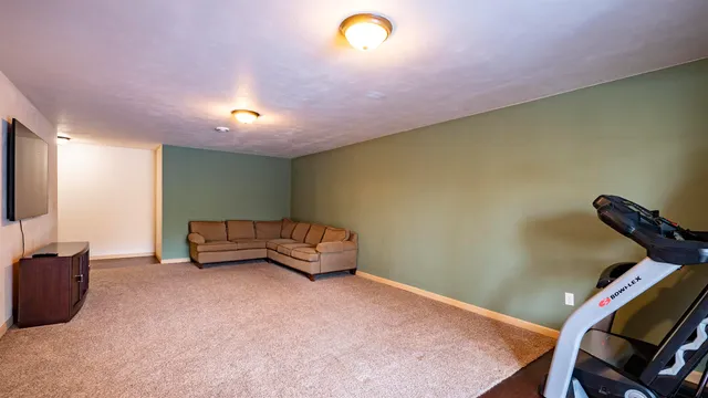 $549,900 | N5532 Spring Creek Road, Manawa, WI 54949