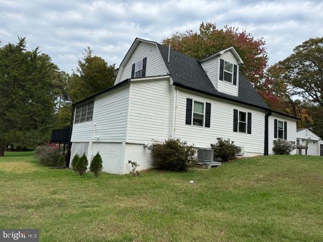 22820 Old Rolling Road California, MD 20619 - Photo 1 of 23 Gallery Image 1