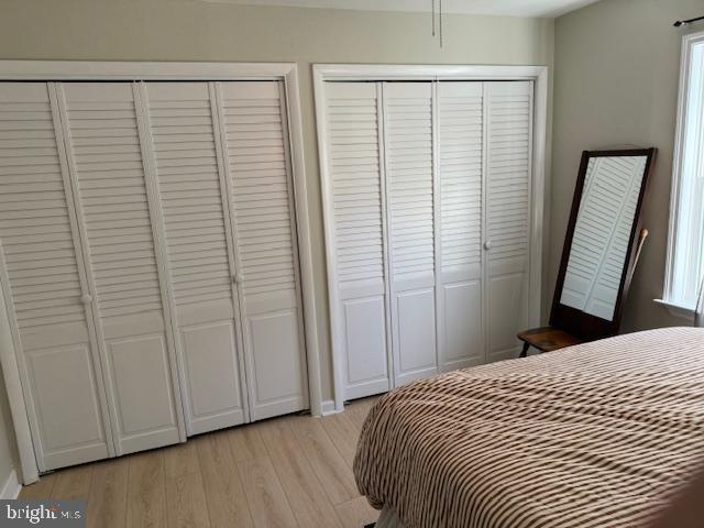 22820 Old Rolling Road California, MD 20619 - Photo 11 of 23 Gallery Image 11